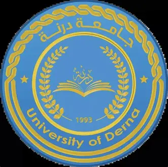 University of Derna